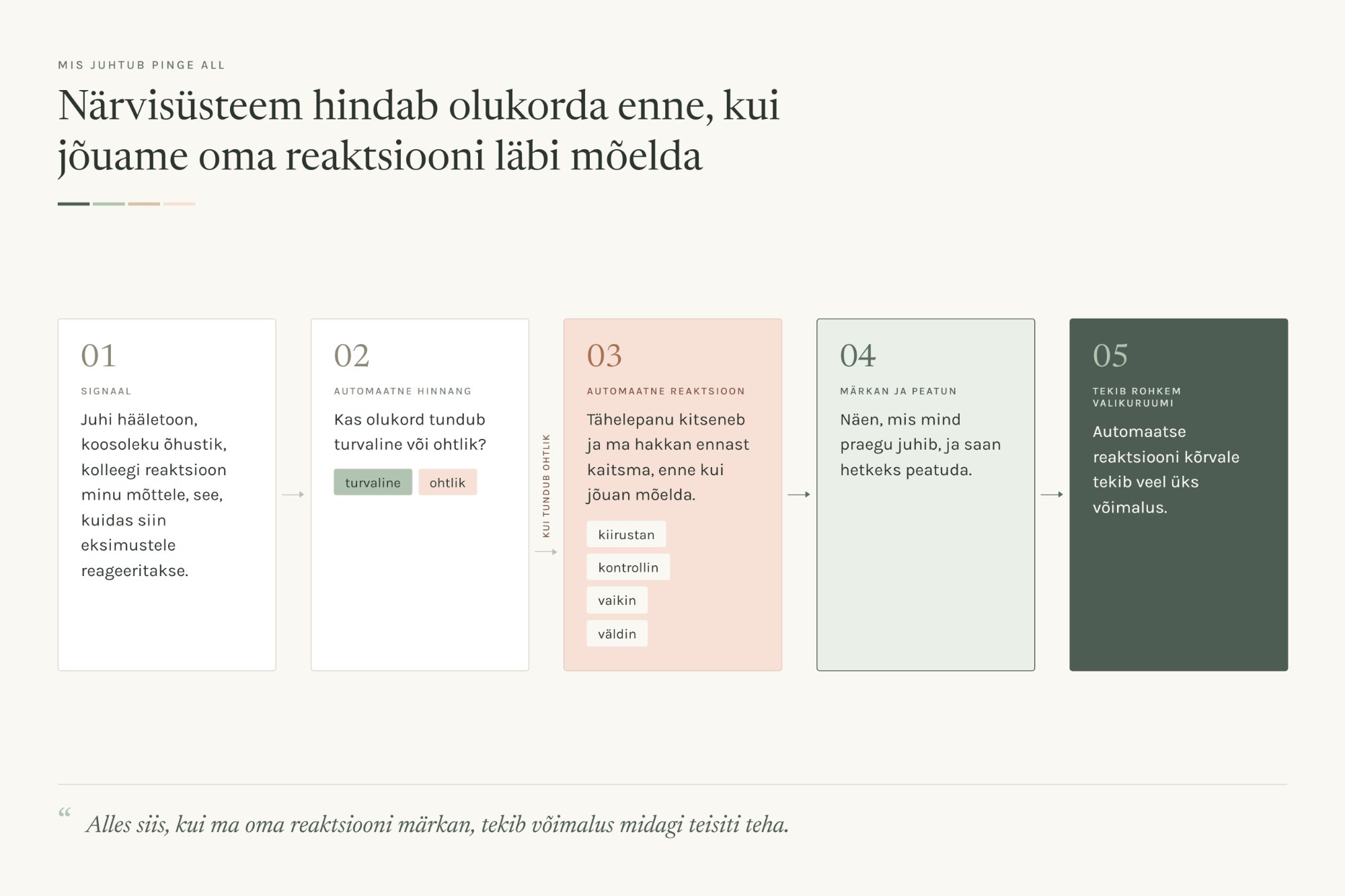 Pildi kirjeldus