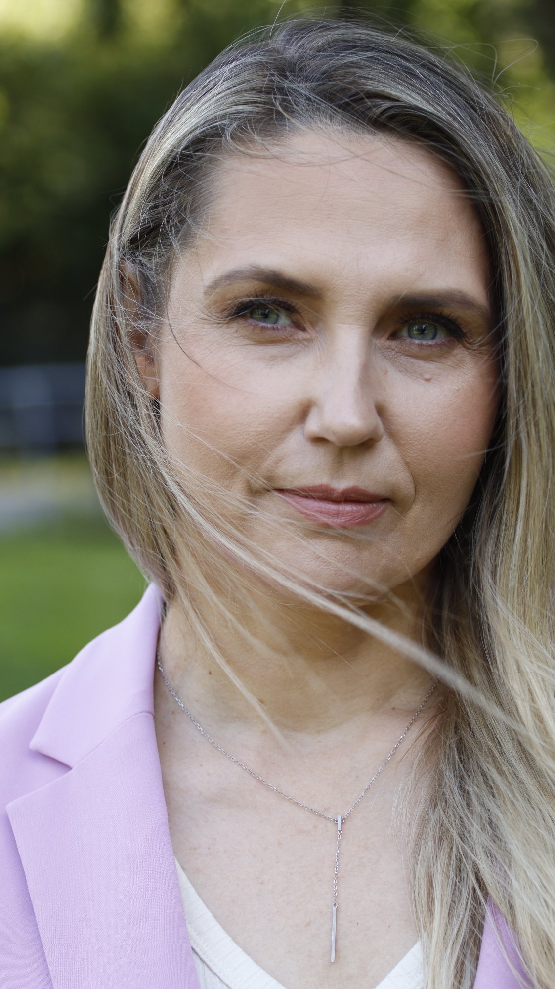 Kaija Alliksaar